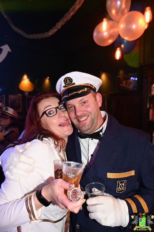 ../Images/Feest van Toen - Loveboat 313.jpg